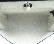 Hermes Tricolor Herbag Zip 39 Bag