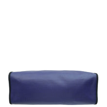 Hermes Tricolor Herbag Zip 39 Bag