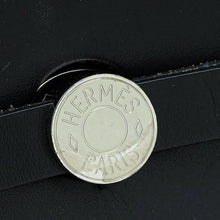 Hermes Tricolor Herbag Zip 39 Bag