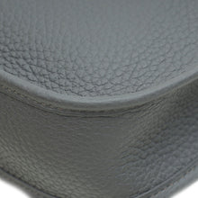 Hermes Gris Misty Evelyne TPM 16 Bag