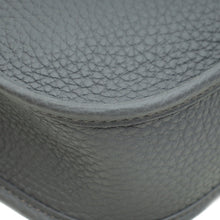 Hermes Gris Misty Evelyne TPM 16 Bag