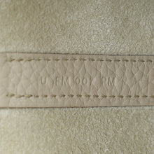 Hermes Beton Picotin 18 Lock Bag