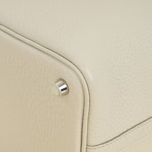 Hermes Beton Picotin 18 Lock Bag