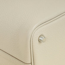 Hermes Beton Picotin 18 Lock Bag