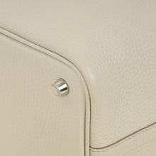Hermes Beton Picotin 18 Lock Bag