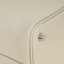 Hermes Beton Picotin 18 Lock Bag