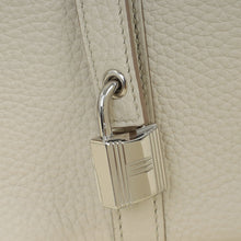 Hermes Beton Picotin 18 Lock Bag