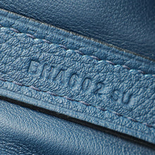Hermes Bleu de Prusse 24/24 - 29 Bag
