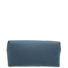 Hermes Bleu de Prusse 24/24 - 29 Bag