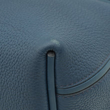 Hermes Bleu de Prusse 24/24 - 29 Bag