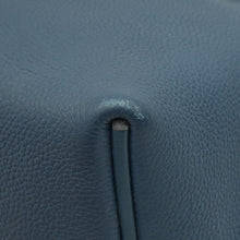Hermes Bleu de Prusse 24/24 - 29 Bag
