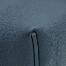 Hermes Bleu de Prusse 24/24 - 29 Bag