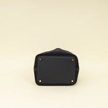 Hermes Multicolor Cargo Picotin Lock 18 Bag