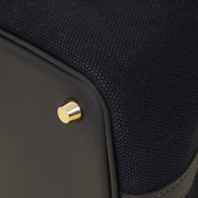 Hermes Multicolor Cargo Picotin Lock 18 Bag