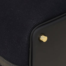 Hermes Multicolor Cargo Picotin Lock 18 Bag