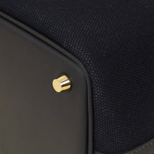 Hermes Multicolor Cargo Picotin Lock 18 Bag
