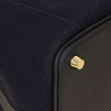 Hermes Multicolor Cargo Picotin Lock 18 Bag