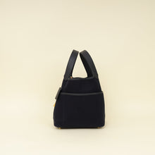 Hermes Multicolor Cargo Picotin Lock 18 Bag