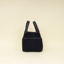Hermes Multicolor Cargo Picotin Lock 18 Bag