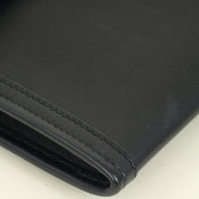 Hermes Bicolor Jige Elan 29 Lizard Touch Clutch