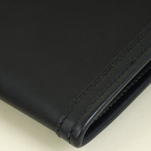 Hermes Bicolor Jige Elan 29 Lizard Touch Clutch