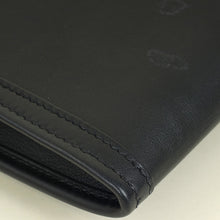 Hermes Bicolor Jige Elan 29 Lizard Touch Clutch