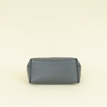Hermes Bicolor 24/24 21 Evercolor Swift Bag