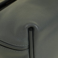 Hermes Bicolor 24/24 21 Evercolor Swift Bag