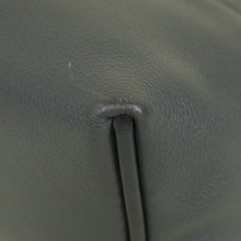 Hermes Bicolor 24/24 21 Evercolor Swift Bag