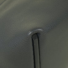 Hermes Bicolor 24/24 21 Evercolor Swift Bag