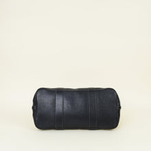 Hermes Bicolor Garden Party 36 Bag