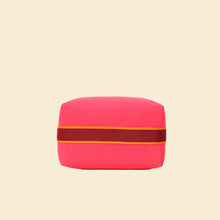 Hermes Hibiscus Bride-a-Brac Case, Large  Model
