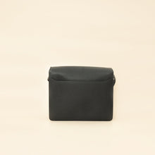 Hermes Noir Roulis 23 Bag