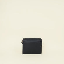 Hermes Noir Roulis 23 Bag