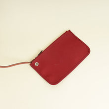 Hermes Bicolor Sellier Herbag Zip 31 PM Bag
