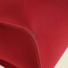 Hermes Bicolor Sellier Herbag Zip 31 PM Bag