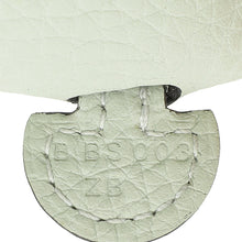 Hermes Gris Neve Evelyne TPM 16 Bag