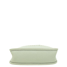 Hermes Gris Neve Evelyne TPM 16 Bag