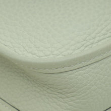 Hermes Gris Neve Evelyne TPM 16 Bag