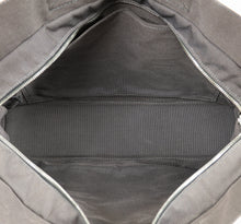 Hermes Bicolor Herline MM Tote Bag