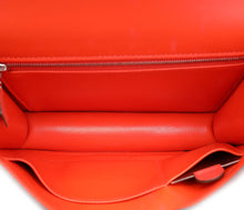 Hermes Capucine Constance 24 Bag
