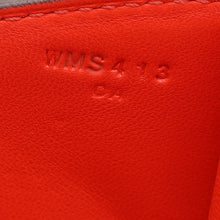 Hermes Capucine Constance 24 Bag