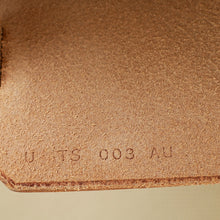 Hermes Bicolor Herbag Zip 31 PM Sellier Bag