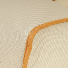 Hermes Bicolor Herbag Zip 31 PM Sellier Bag