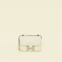 Hermes Craie Constance 1-24 Bag