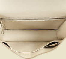 Hermes Craie Constance 1-24 Bag