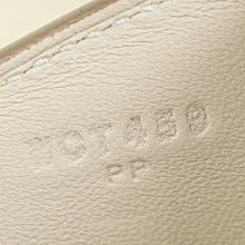 Hermes Craie Constance 1-24 Bag