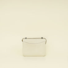 Hermes Craie Constance 1-24 Bag