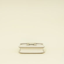 Hermes Craie Constance 1-24 Bag