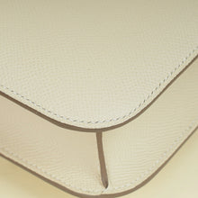 Hermes Craie Constance 1-24 Bag